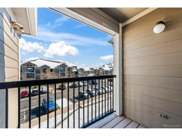 $300,000 | 3000 Blue Sky Circle, Unit 305, Erie, CO 80516