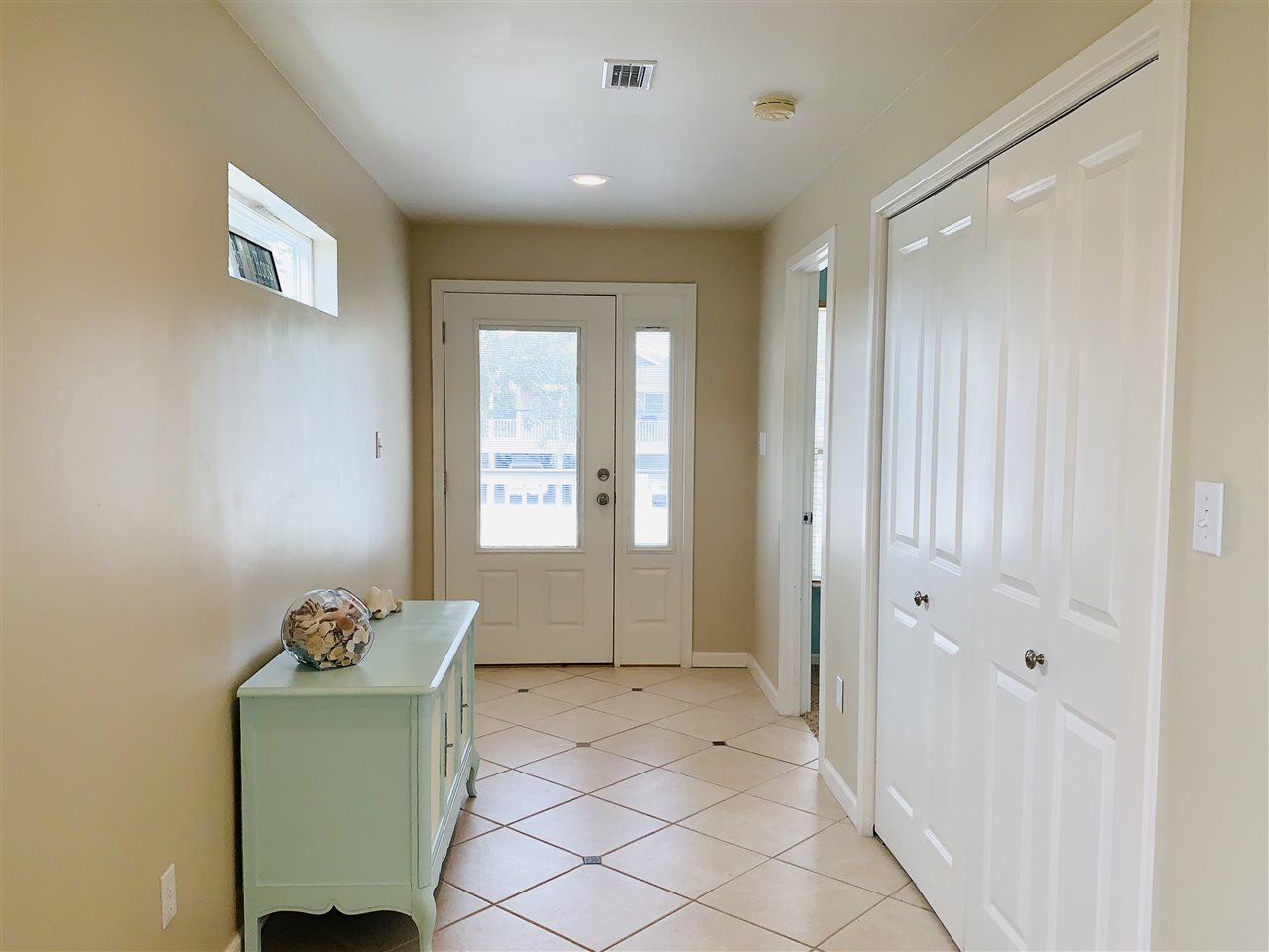 3792 Jubilee Point Road Orange Beach, AL 36561 - Photo 8 of 49