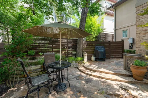 $1,250,000 | 1227 Newning Avenue, Unit 10, Austin, TX 78704