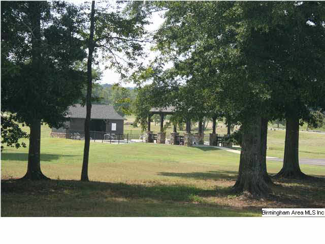 22814 Sanders Way McCalla, AL 35111 - Photo 4 of 18