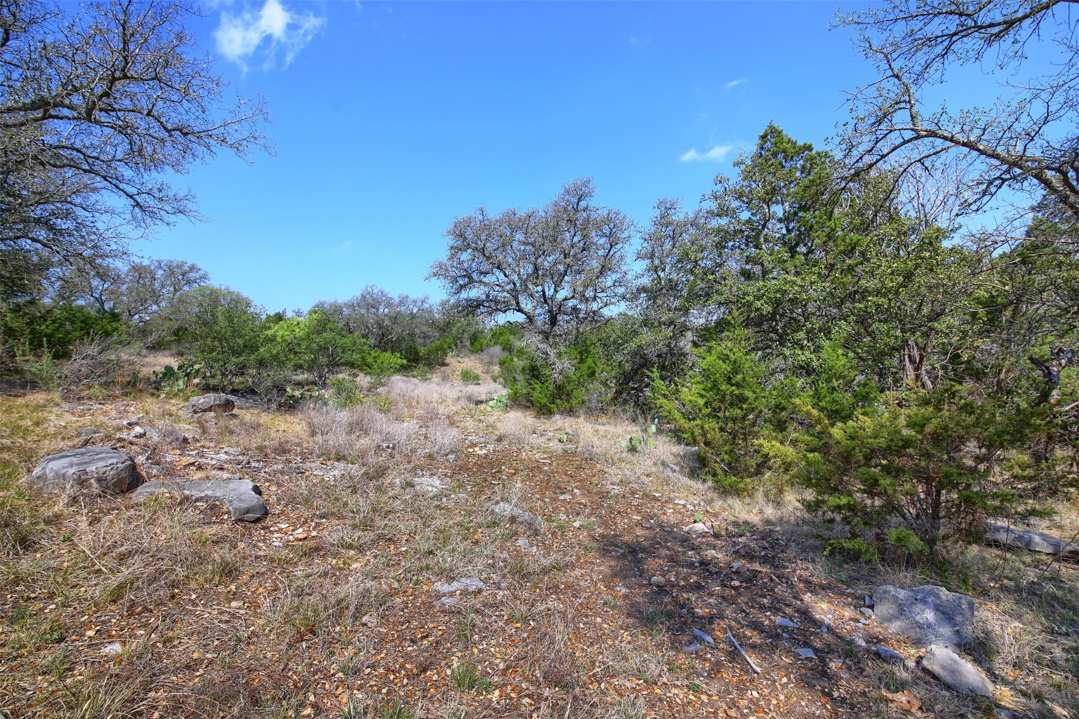 0 Mormon Mill Road Marble Falls, TX 78654 - Photo 28 of 36