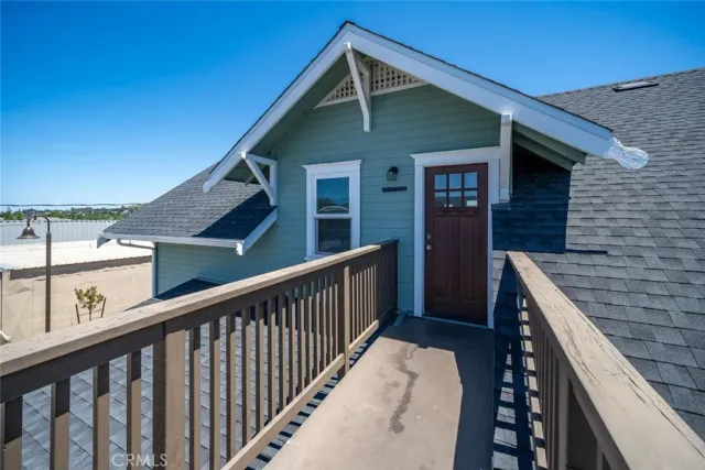 a bath room with a toilet sink and a bath tub
