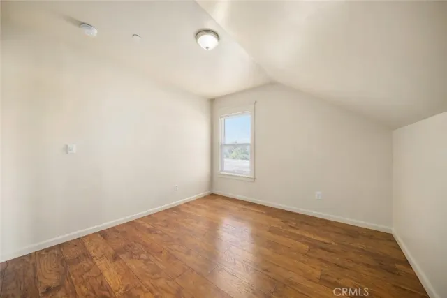 $1,080,000 | 8740 El Camino Real, Atascadero, CA 93422