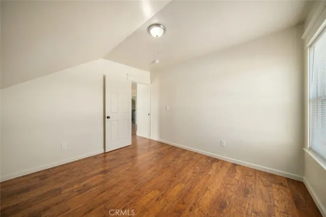 $1,080,000 | 8740 El Camino Real, Atascadero, CA 93422