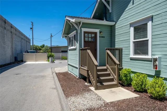 $1,080,000 | 8740 El Camino Real, Atascadero, CA 93422