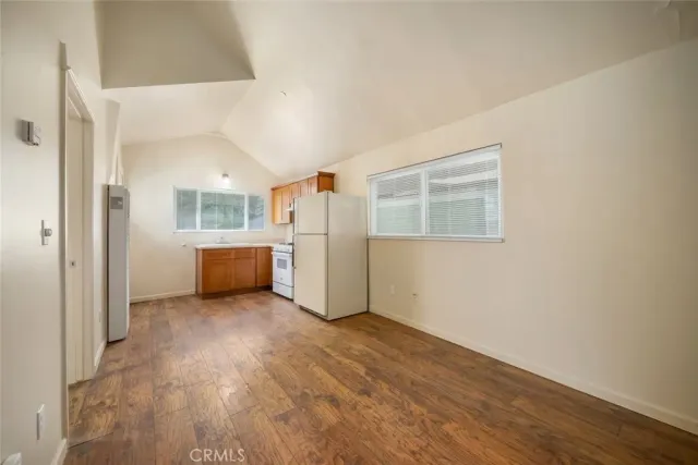 $1,080,000 | 8740 El Camino Real, Atascadero, CA 93422