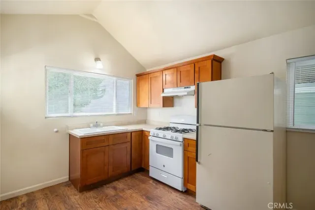 $1,080,000 | 8740 El Camino Real, Atascadero, CA 93422