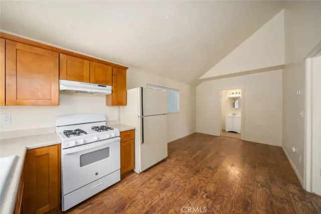 $1,080,000 | 8740 El Camino Real, Atascadero, CA 93422