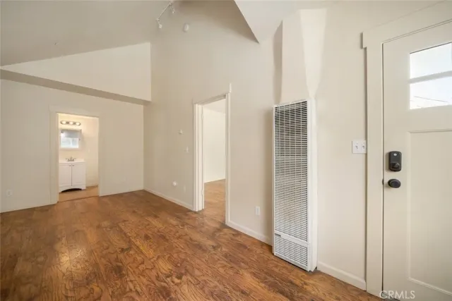 $1,080,000 | 8740 El Camino Real, Atascadero, CA 93422