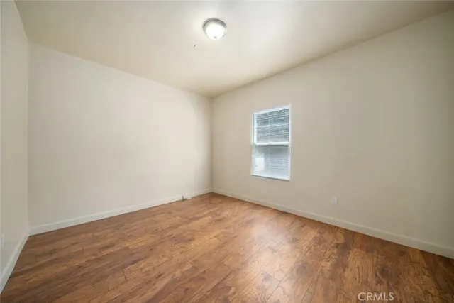 $1,080,000 | 8740 El Camino Real, Atascadero, CA 93422