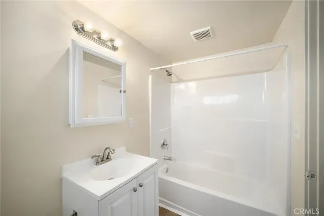 $1,080,000 | 8740 El Camino Real, Atascadero, CA 93422