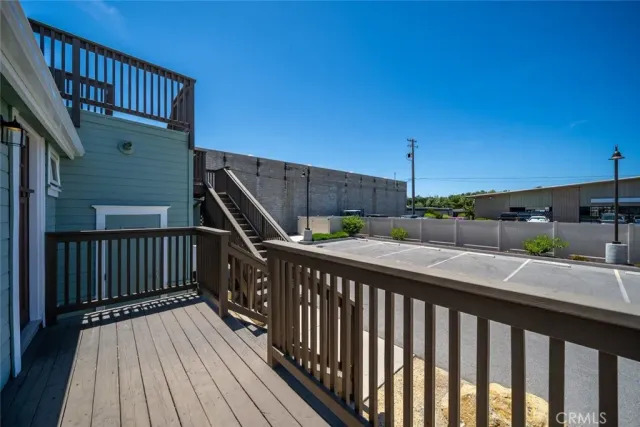 $1,080,000 | 8740 El Camino Real, Atascadero, CA 93422