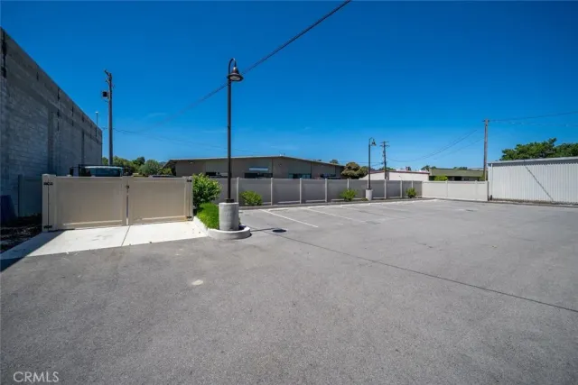 $1,080,000 | 8740 El Camino Real, Atascadero, CA 93422