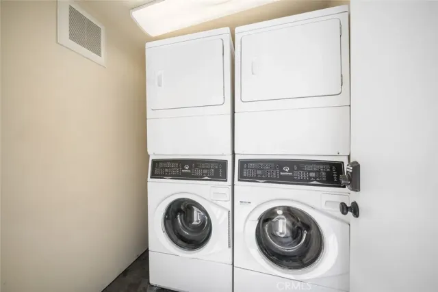 $1,080,000 | 8740 El Camino Real, Atascadero, CA 93422