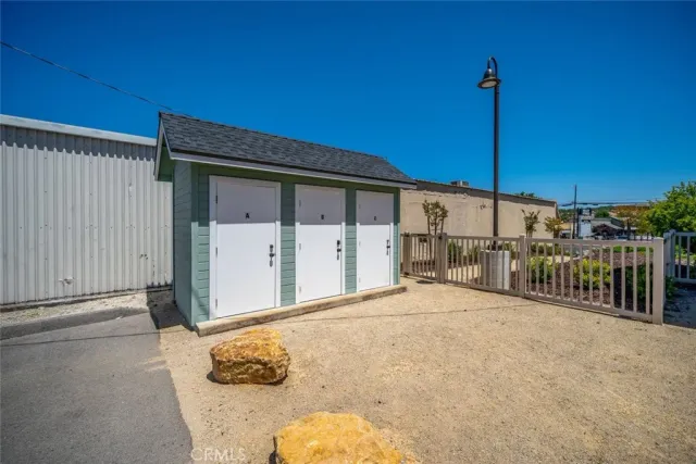 $1,080,000 | 8740 El Camino Real, Atascadero, CA 93422