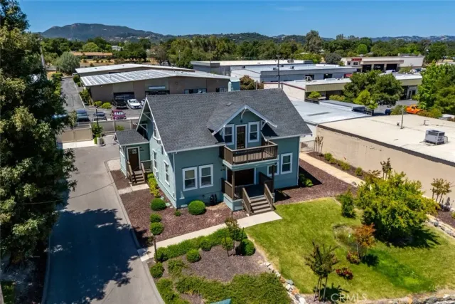 $1,080,000 | 8740 El Camino Real, Atascadero, CA 93422