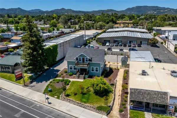 $1,080,000 | 8740 El Camino Real, Atascadero, CA 93422