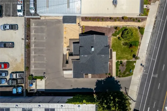 $1,080,000 | 8740 El Camino Real, Atascadero, CA 93422