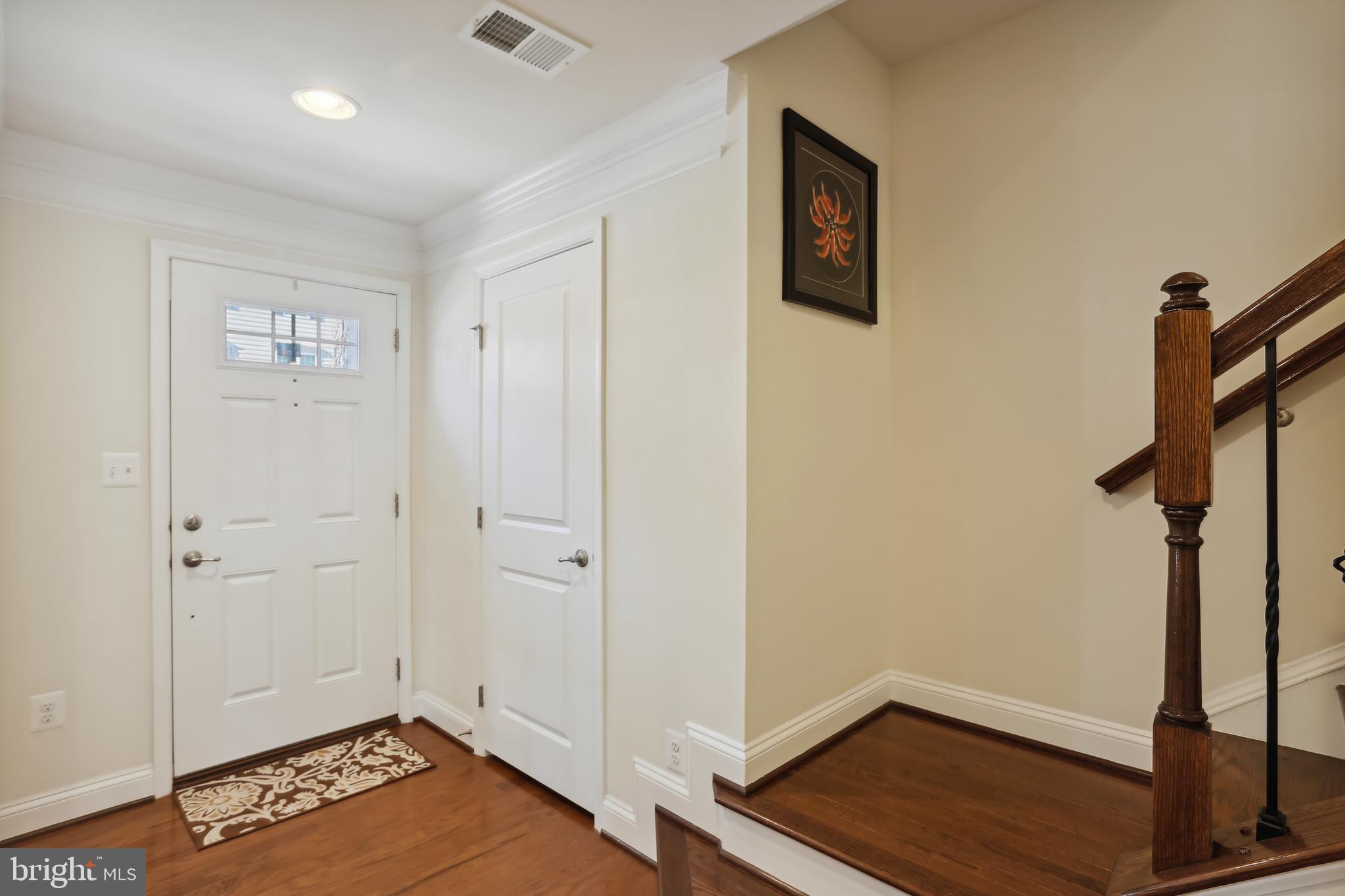 7314 Summit Rock Road Elkridge, MD 21075 - Photo 37 of 52 Gallery Image 37