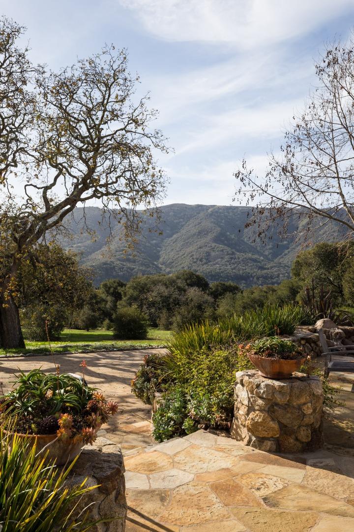9 Miramonte Road Carmel Valley, CA 93924 - Photo 11 of 28 Gallery Image 11