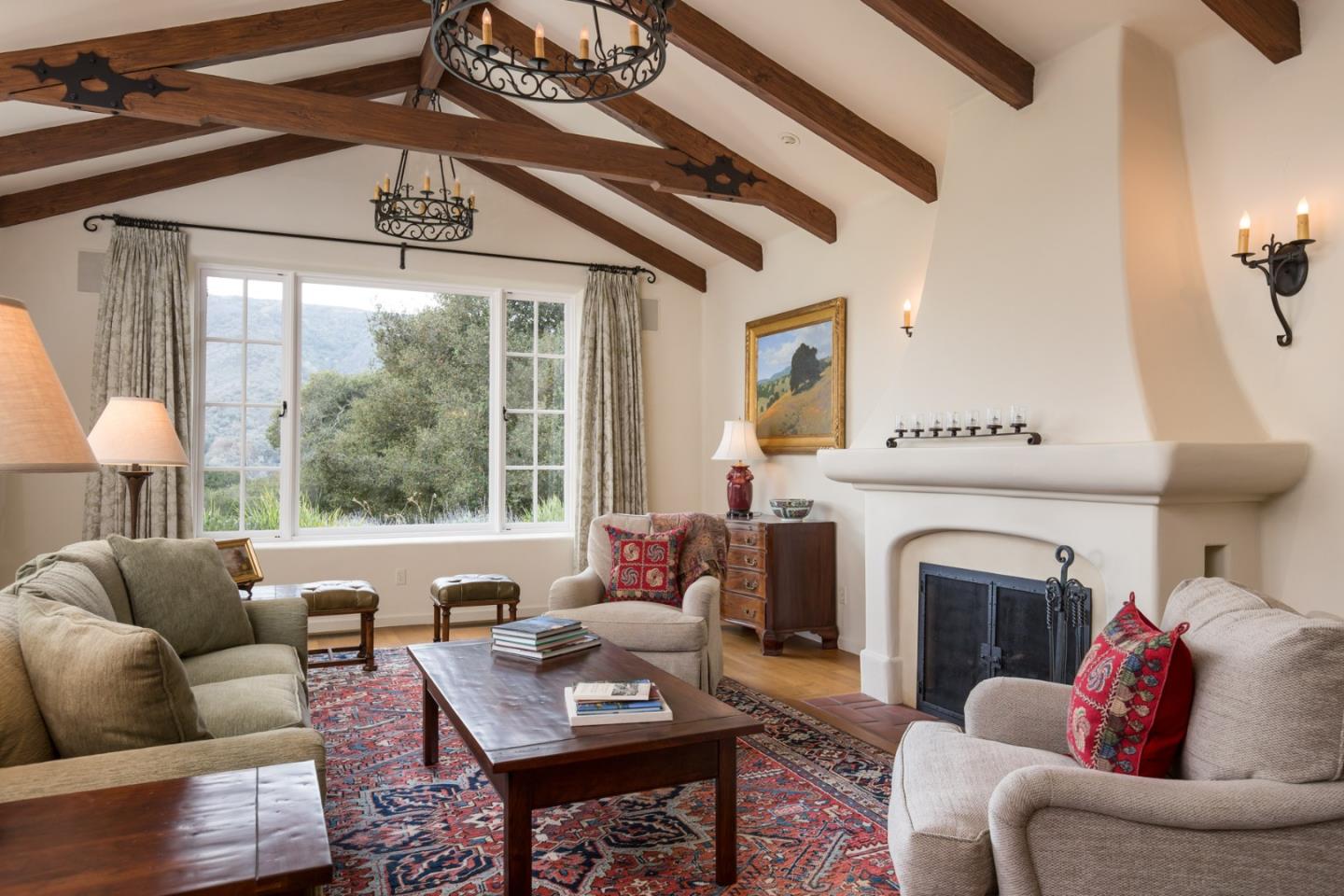 9 Miramonte Road Carmel Valley, CA 93924 - Photo 12 of 28 Gallery Image 12