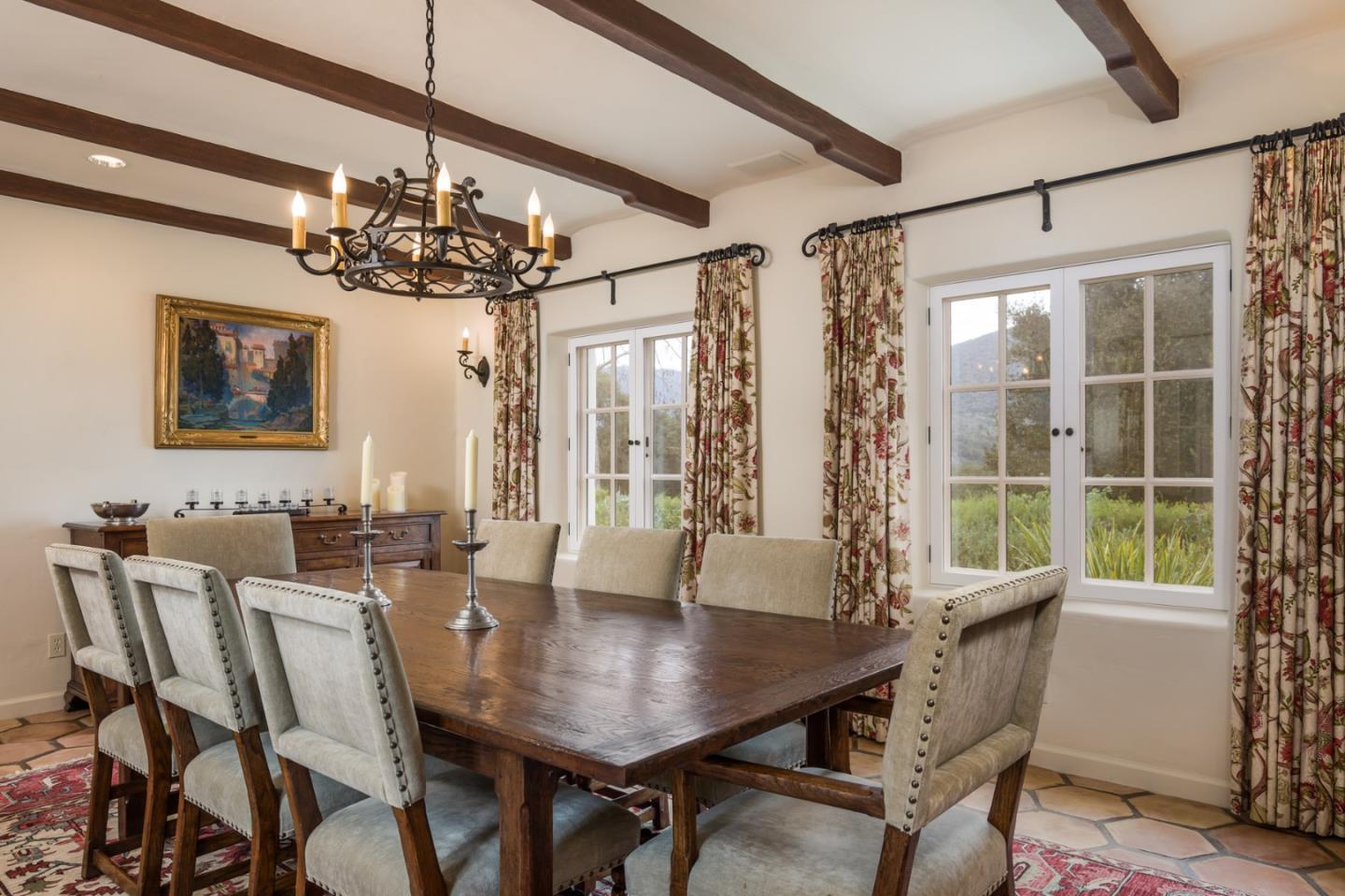 9 Miramonte Road Carmel Valley, CA 93924 - Photo 13 of 28 Gallery Image 13