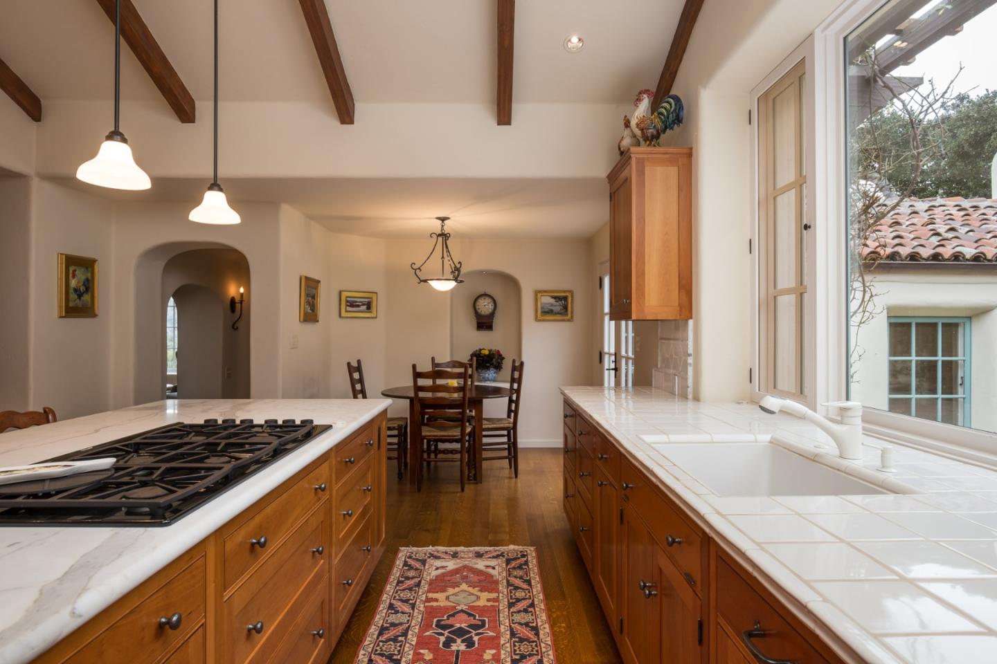 9 Miramonte Road Carmel Valley, CA 93924 - Photo 14 of 28 Gallery Image 14