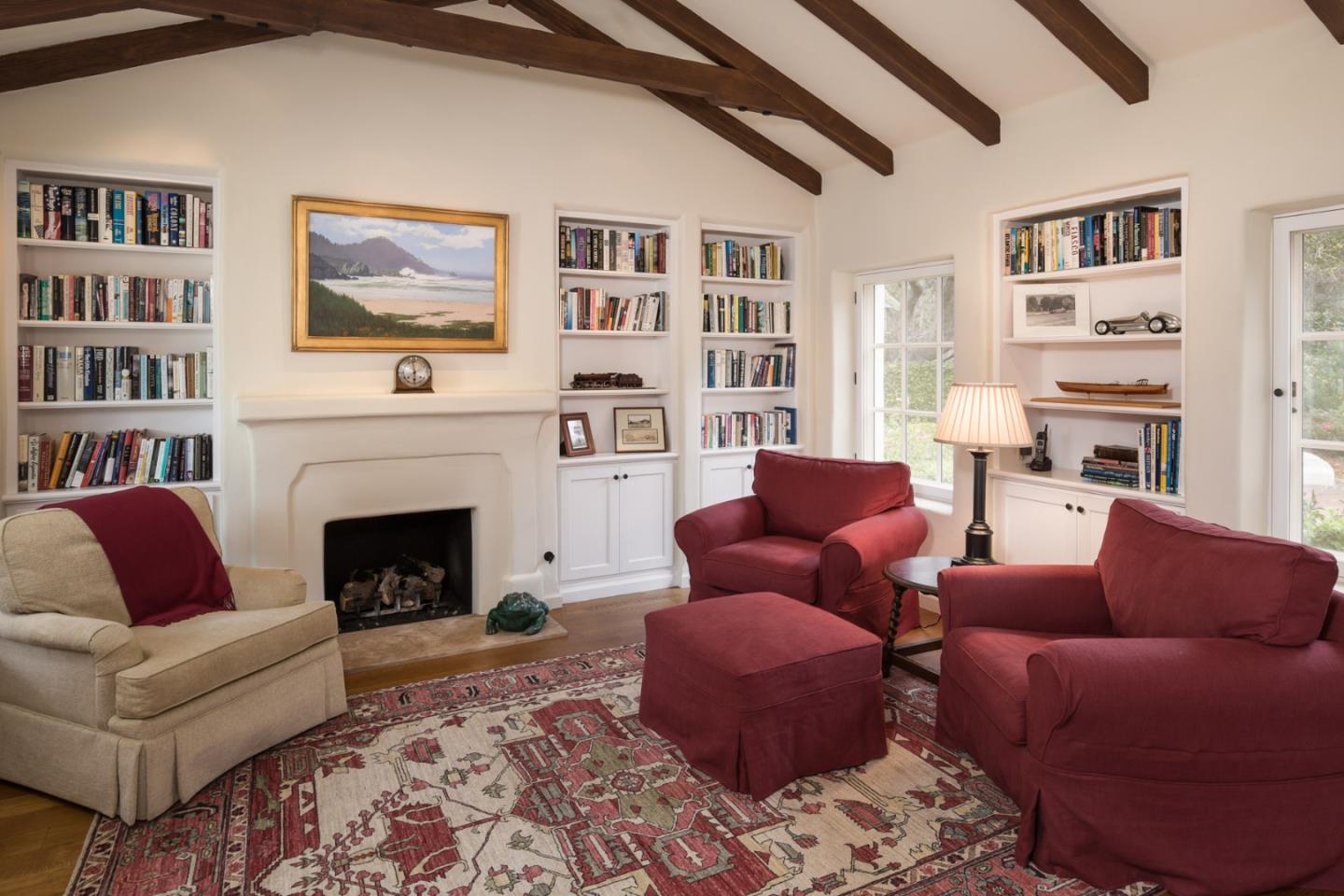 9 Miramonte Road Carmel Valley, CA 93924 - Photo 15 of 28 Gallery Image 15