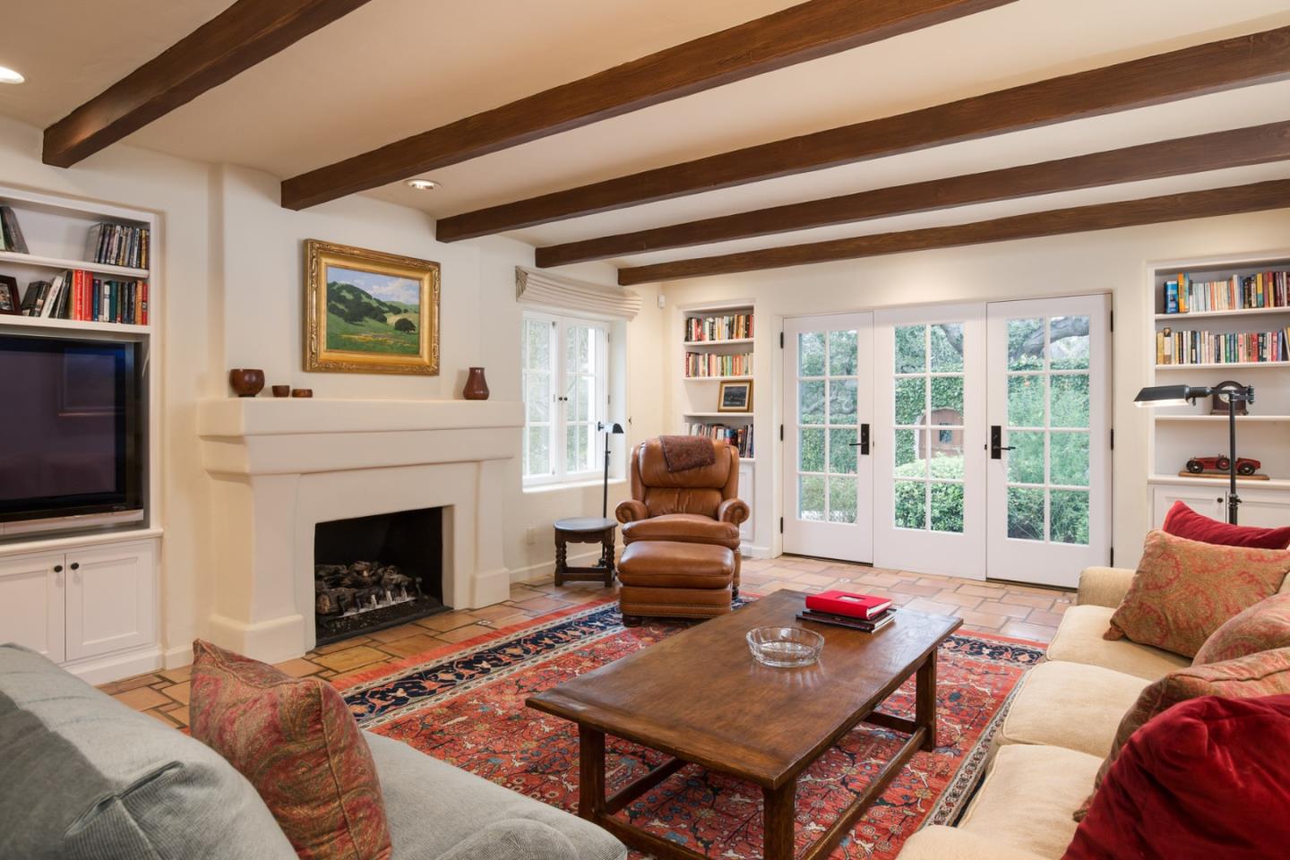 9 Miramonte Road Carmel Valley, CA 93924 - Photo 16 of 28 Gallery Image 16