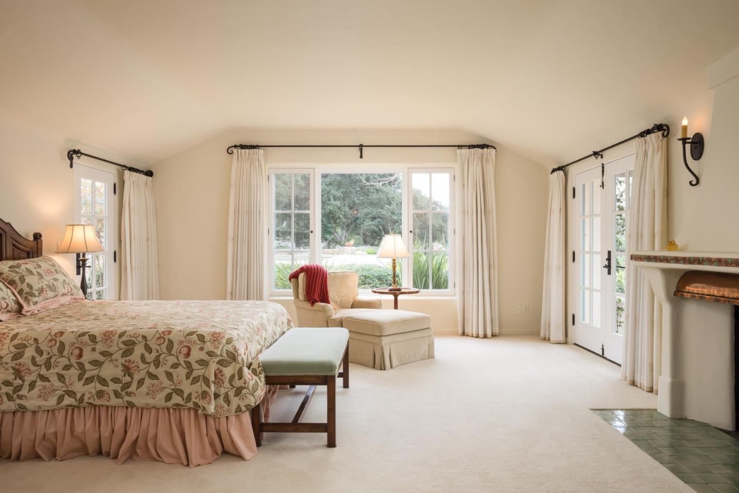 9 Miramonte Road Carmel Valley, CA 93924 - Photo 17 of 28 Gallery Image 17