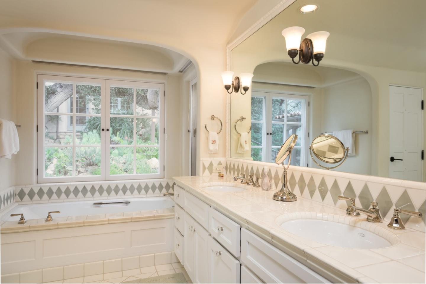 9 Miramonte Road Carmel Valley, CA 93924 - Photo 18 of 28 Gallery Image 18