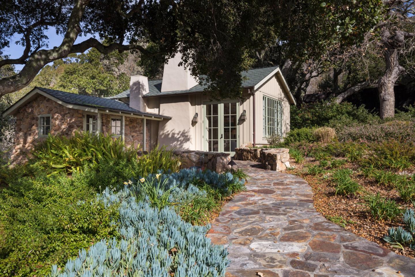 9 Miramonte Road Carmel Valley, CA 93924 - Photo 19 of 28 Gallery Image 19