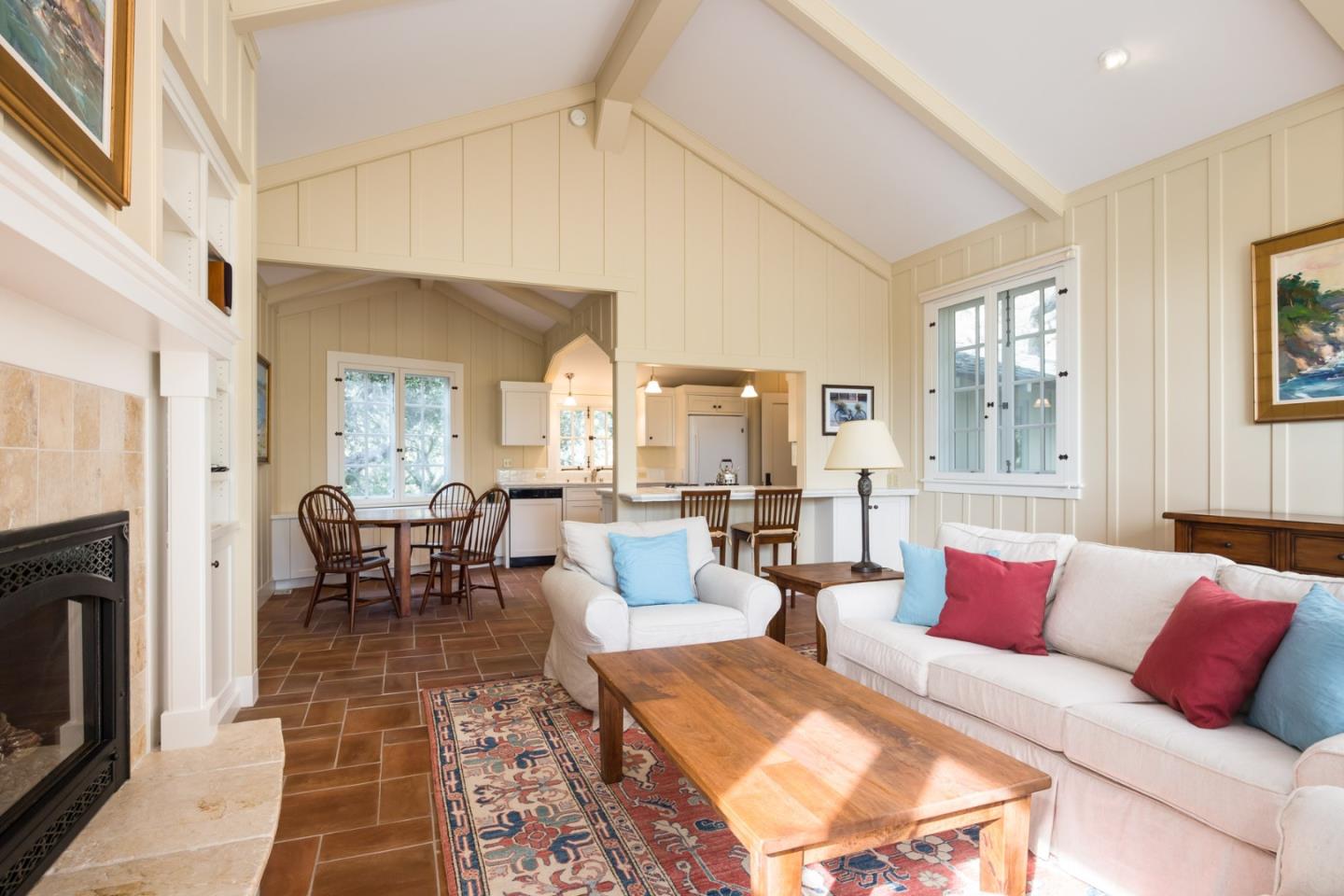 9 Miramonte Road Carmel Valley, CA 93924 - Photo 20 of 28 Gallery Image 20