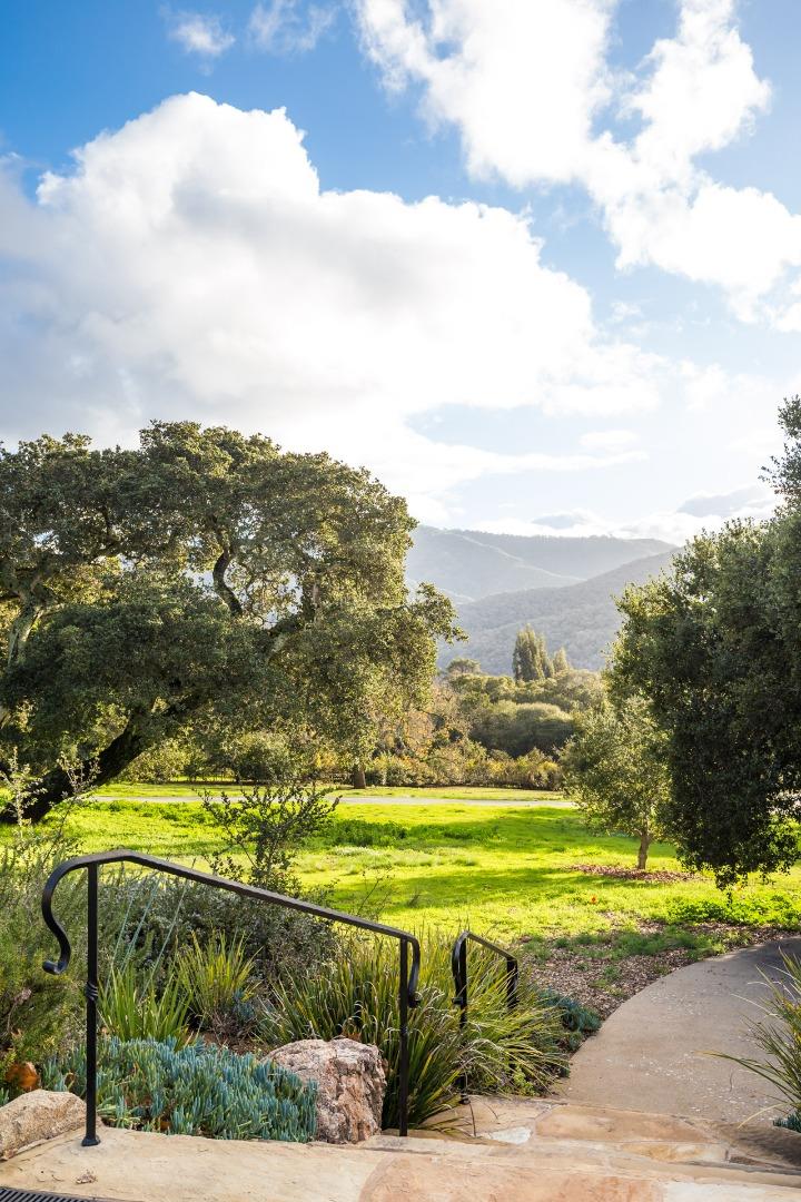 9 Miramonte Road Carmel Valley, CA 93924 - Photo 21 of 28 Gallery Image 21