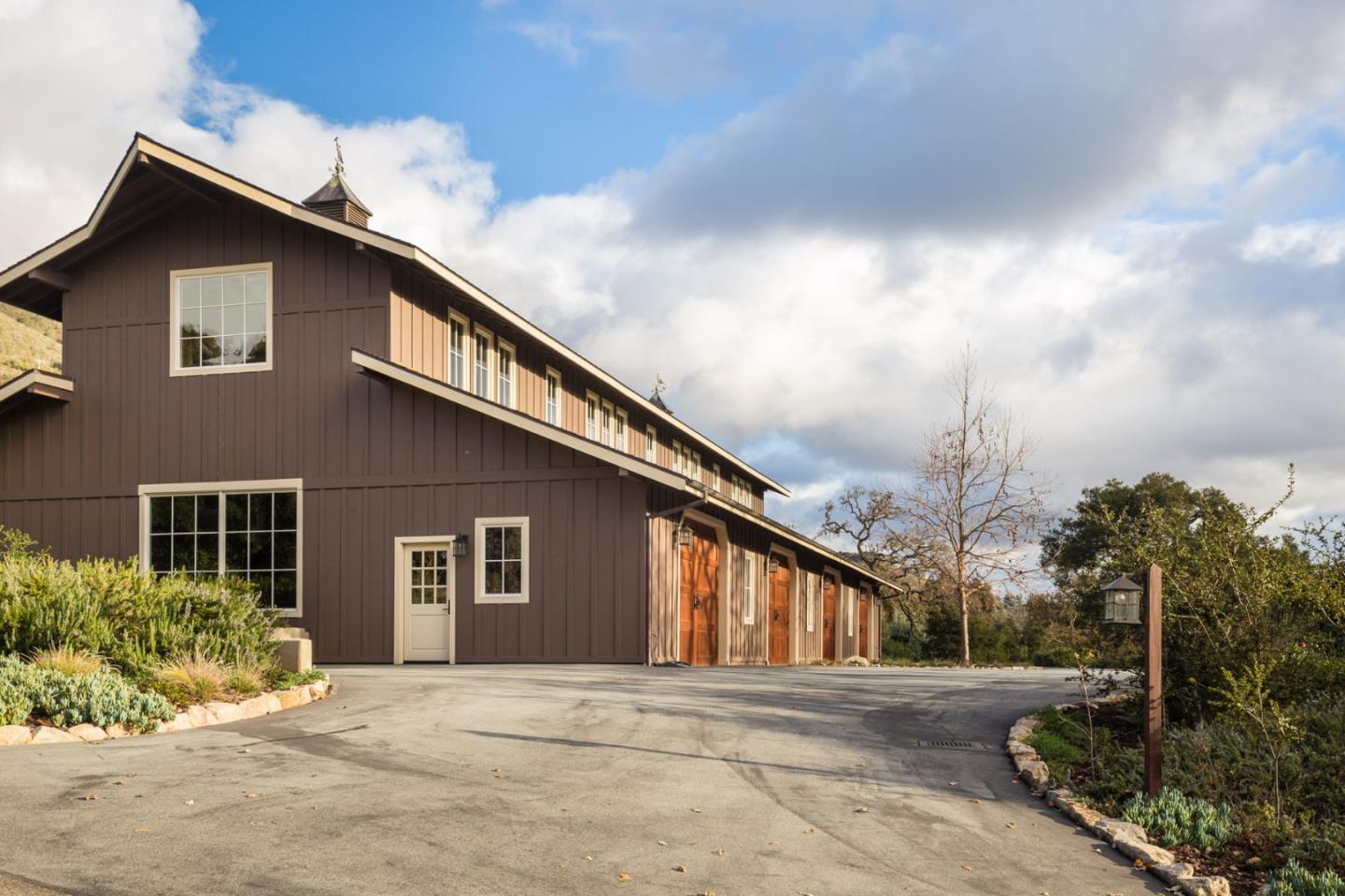 9 Miramonte Road Carmel Valley, CA 93924 - Photo 23 of 28 Gallery Image 23