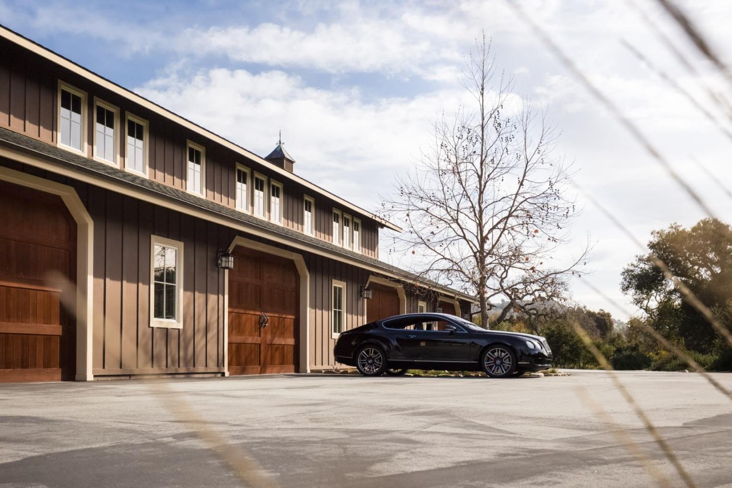 9 Miramonte Road Carmel Valley, CA 93924 - Photo 24 of 28 Gallery Image 24