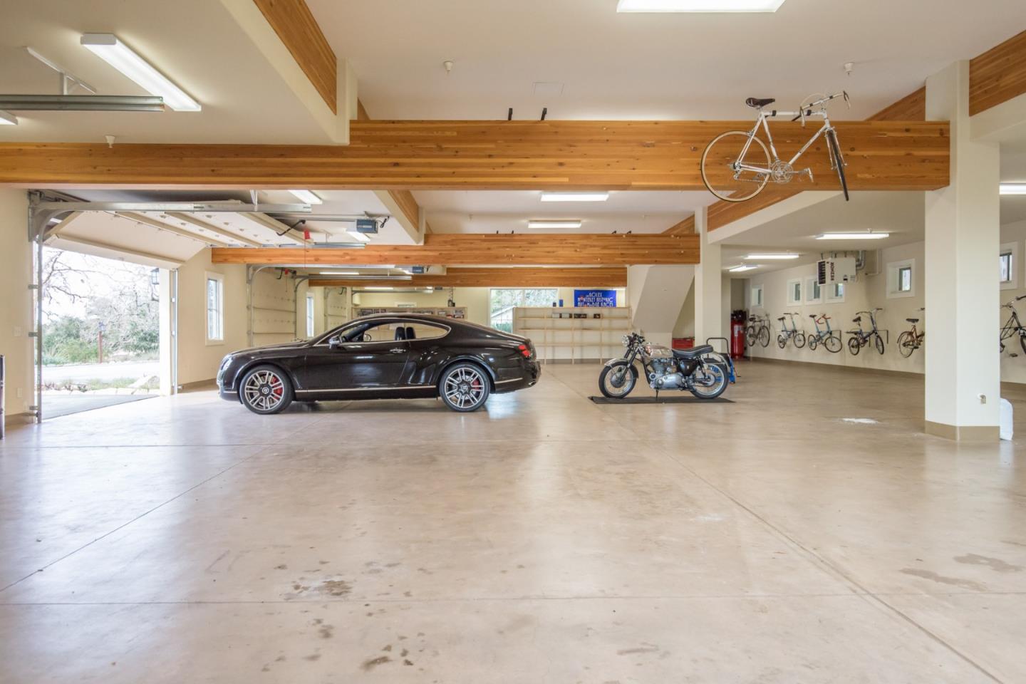 9 Miramonte Road Carmel Valley, CA 93924 - Photo 25 of 28 Gallery Image 25
