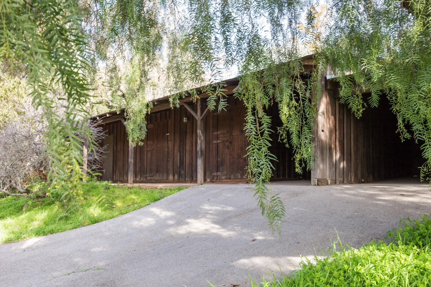 9 Miramonte Road Carmel Valley, CA 93924 - Photo 26 of 28 Gallery Image 26