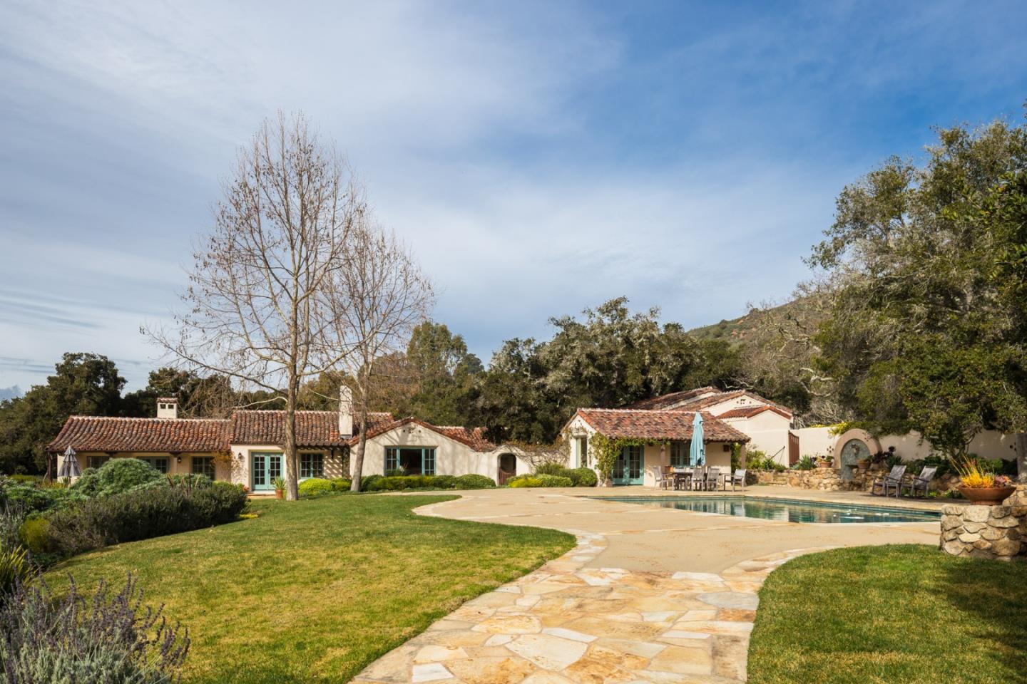 9 Miramonte Road Carmel Valley, CA 93924 - Photo 3 of 28 Gallery Image 3