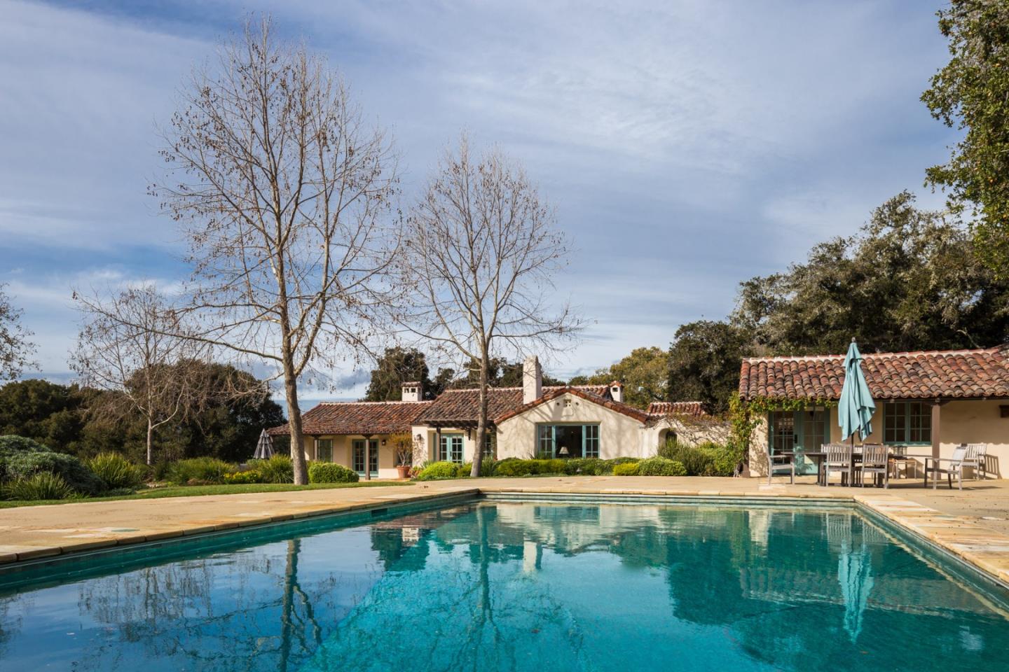 9 Miramonte Road Carmel Valley, CA 93924 - Photo 4 of 28 Gallery Image 4