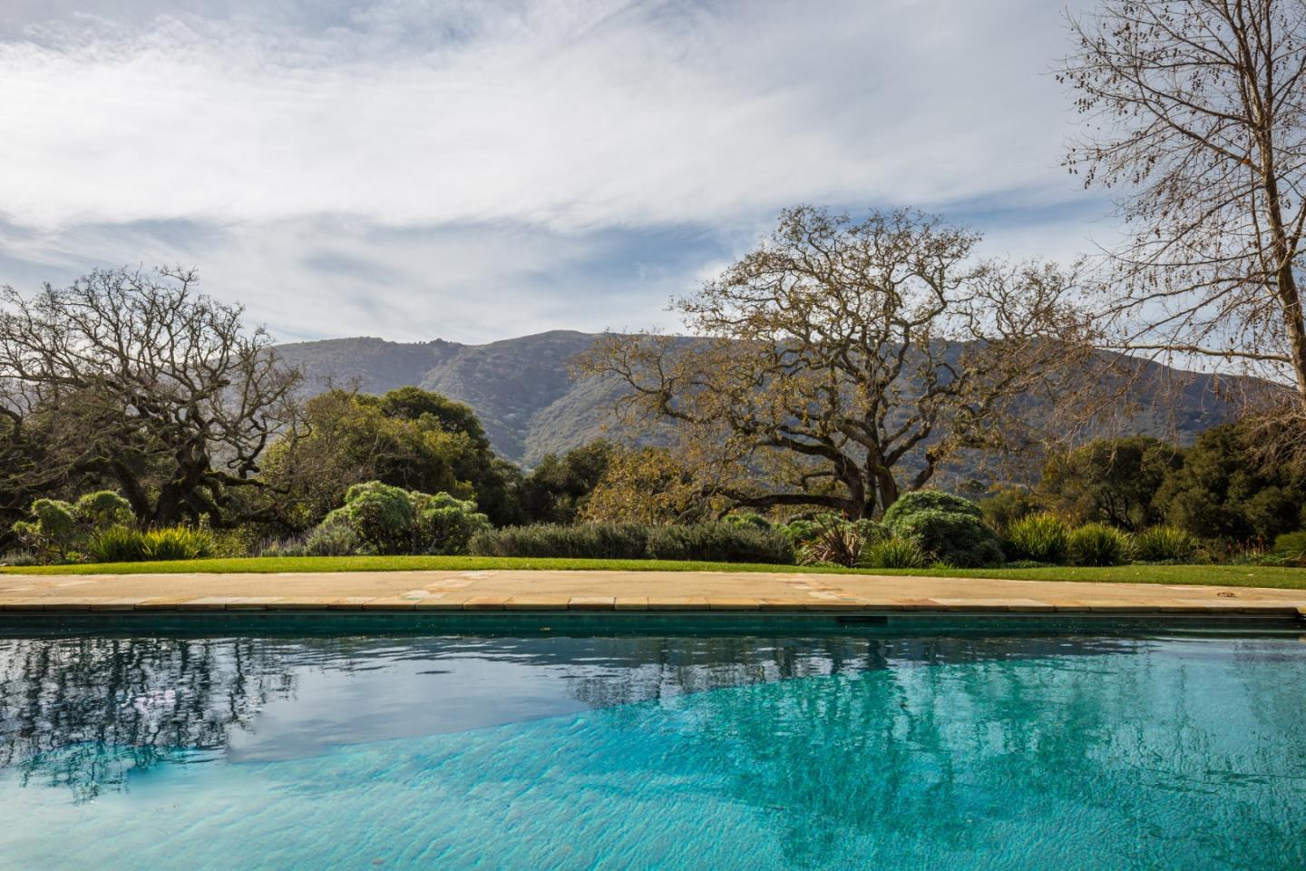 9 Miramonte Road Carmel Valley, CA 93924 - Photo 5 of 28 Gallery Image 5