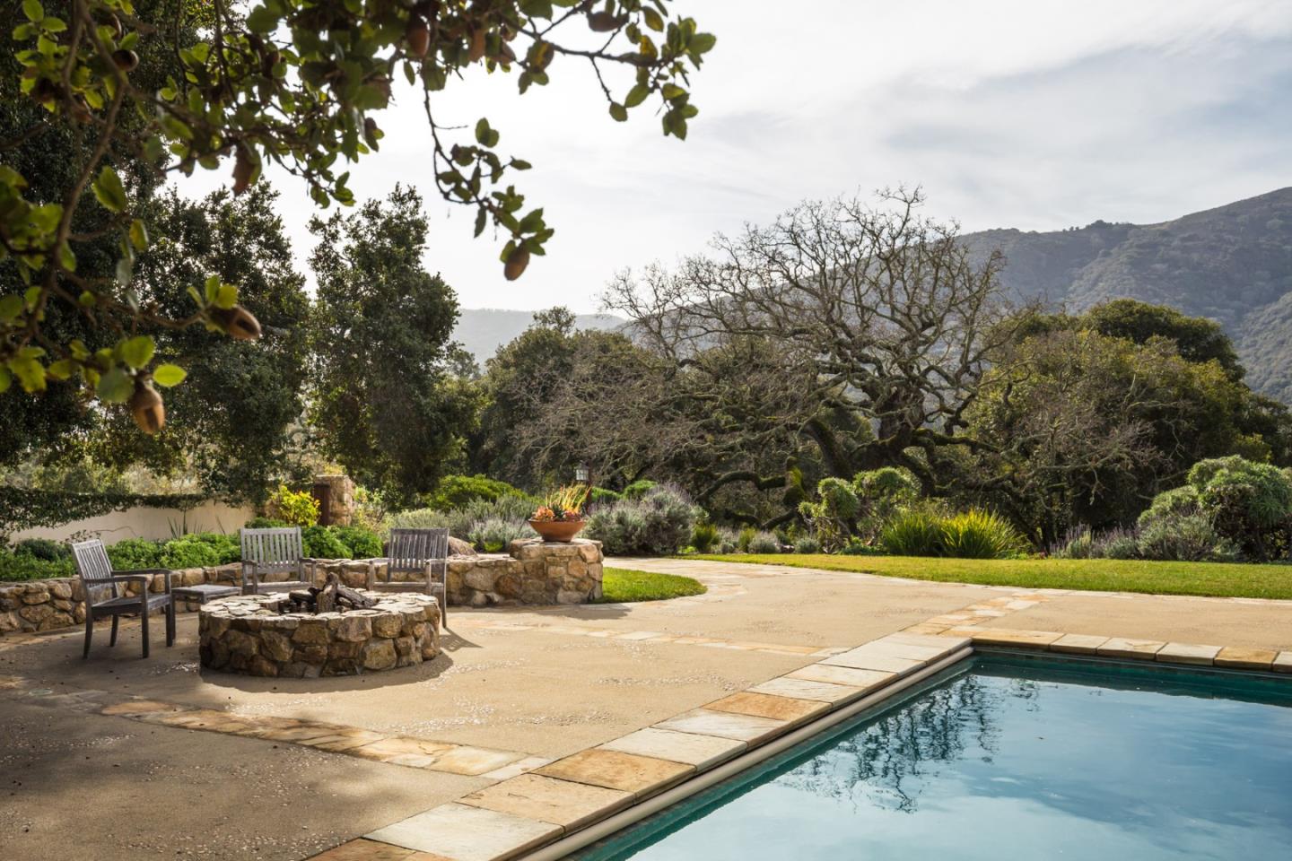 9 Miramonte Road Carmel Valley, CA 93924 - Photo 6 of 28 Gallery Image 6