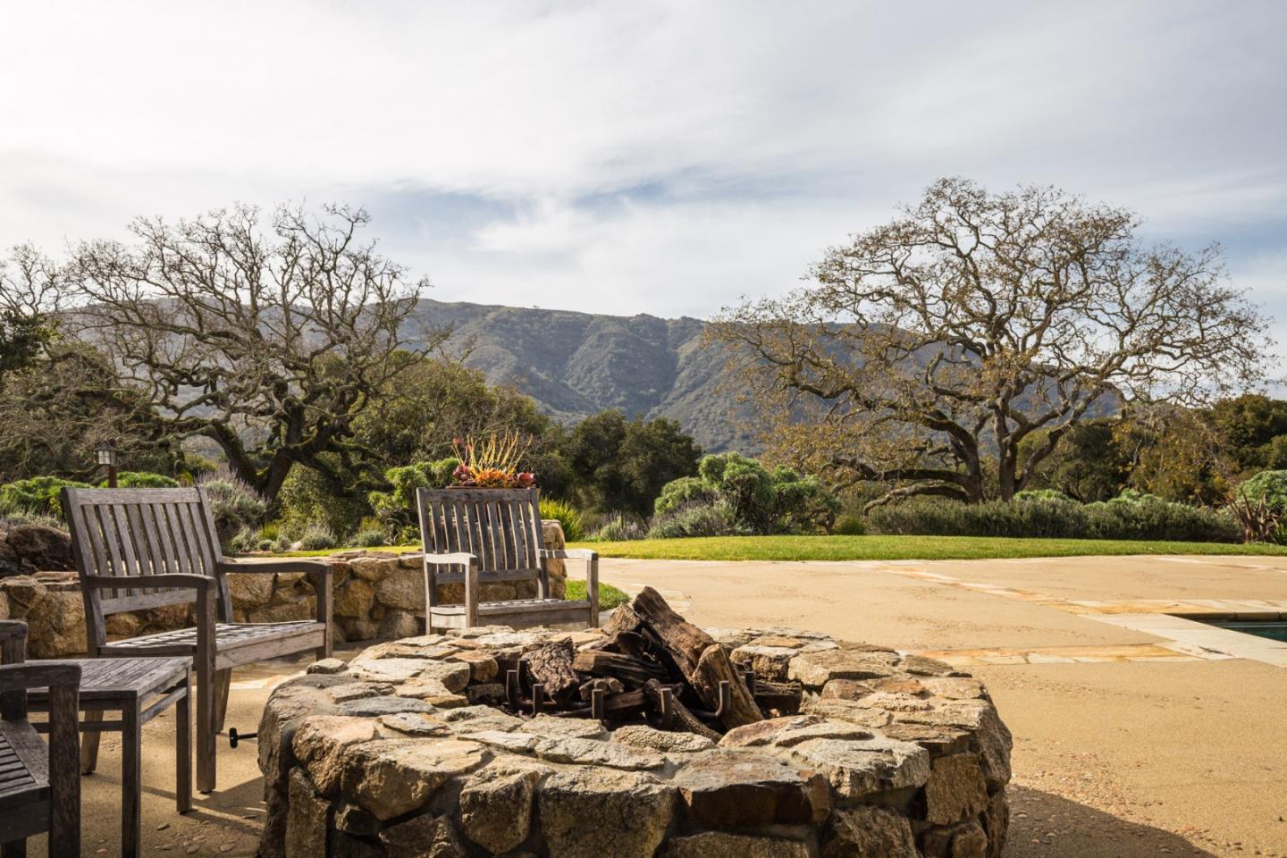 9 Miramonte Road Carmel Valley, CA 93924 - Photo 7 of 28 Gallery Image 7