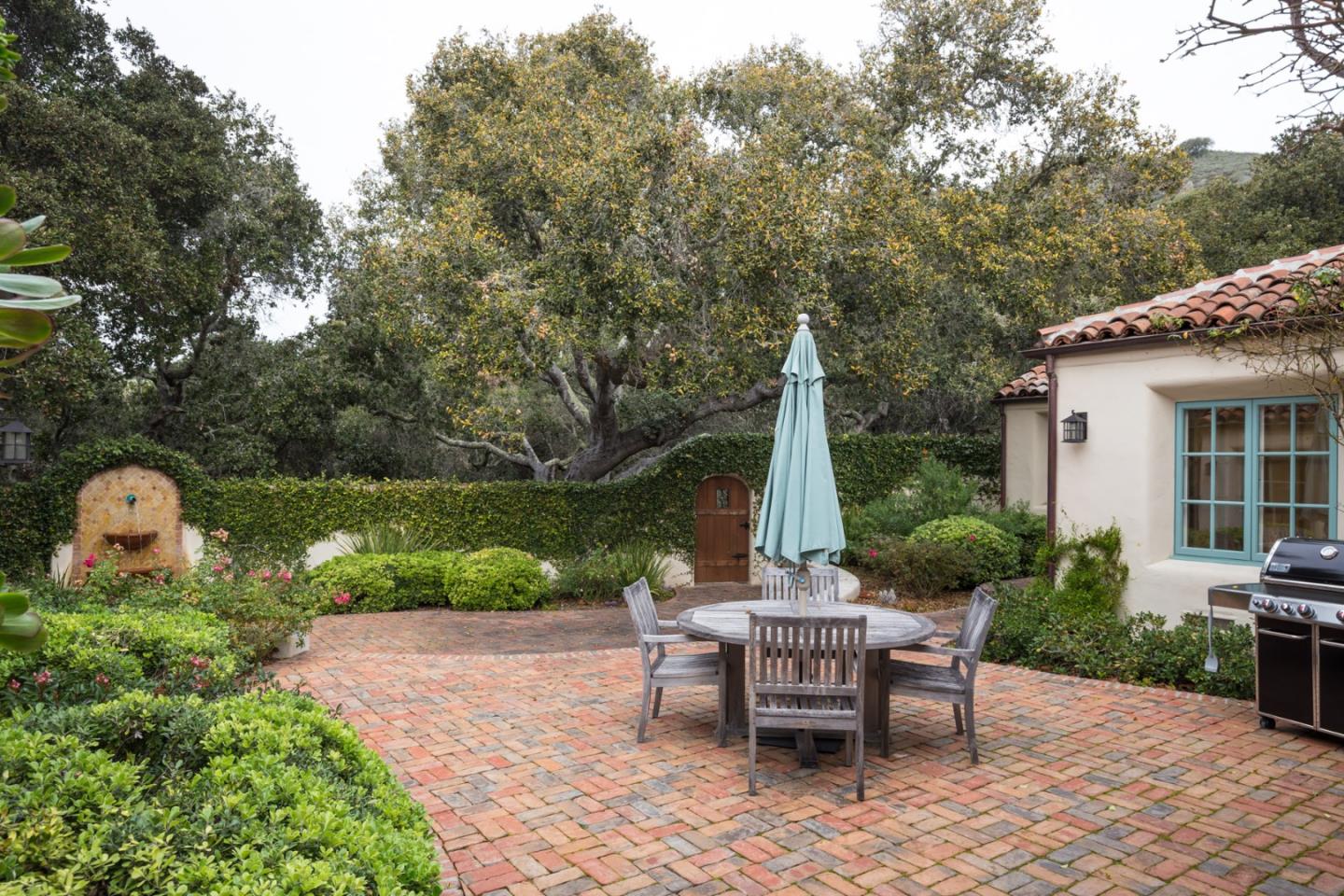 9 Miramonte Road Carmel Valley, CA 93924 - Photo 8 of 28 Gallery Image 8