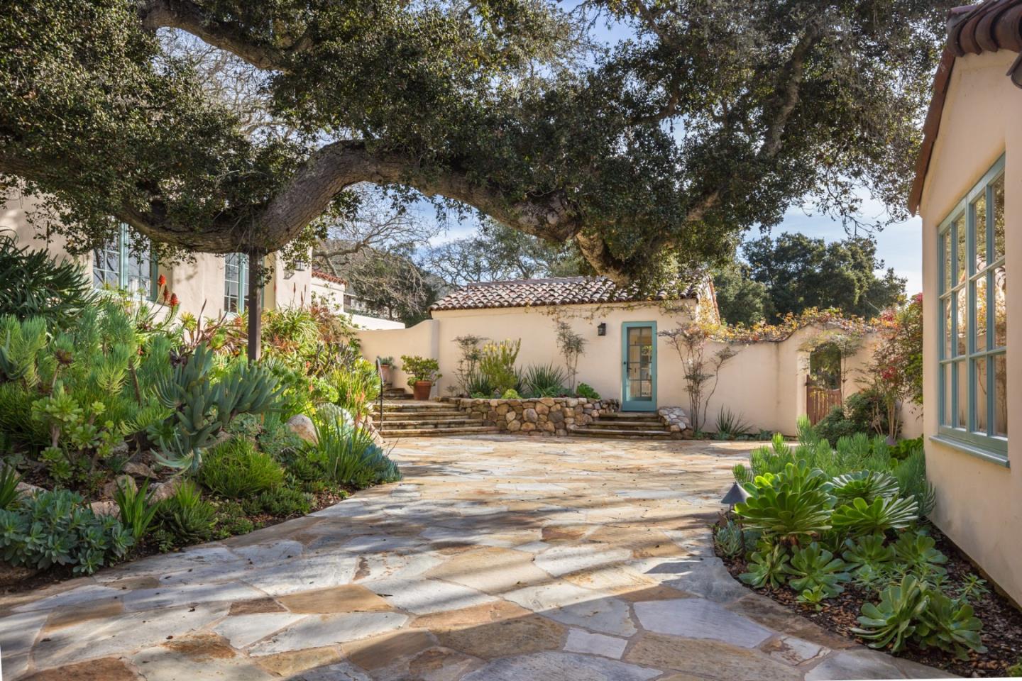 9 Miramonte Road Carmel Valley, CA 93924 - Photo 9 of 28 Gallery Image 9