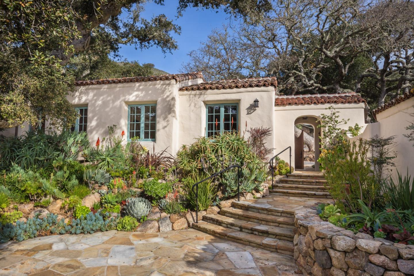 9 Miramonte Road Carmel Valley, CA 93924 - Photo 10 of 28 Gallery Image 10
