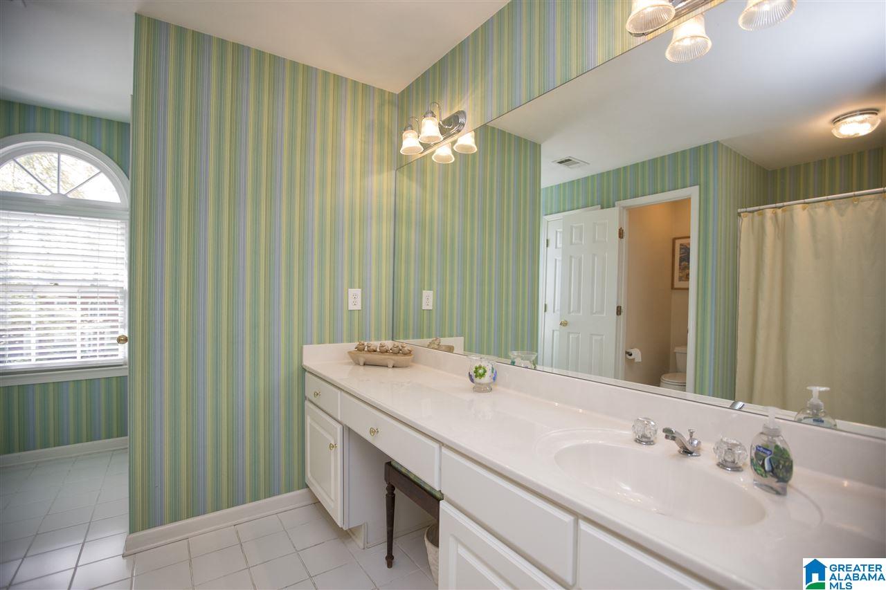 1009 Oak Tree Road Birmingham, AL 35244 - Photo 36 of 50