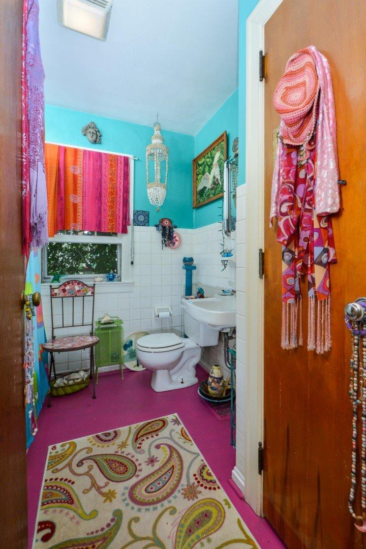 111 Cherry Road Berea, KY 40403 - Photo 22 of 36 Photo 22