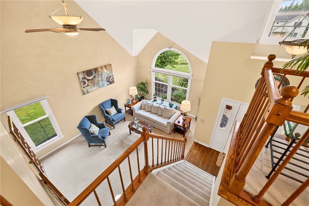 74 Falling Brook Road Perinton, NY 14450 - Photo 24 of 50