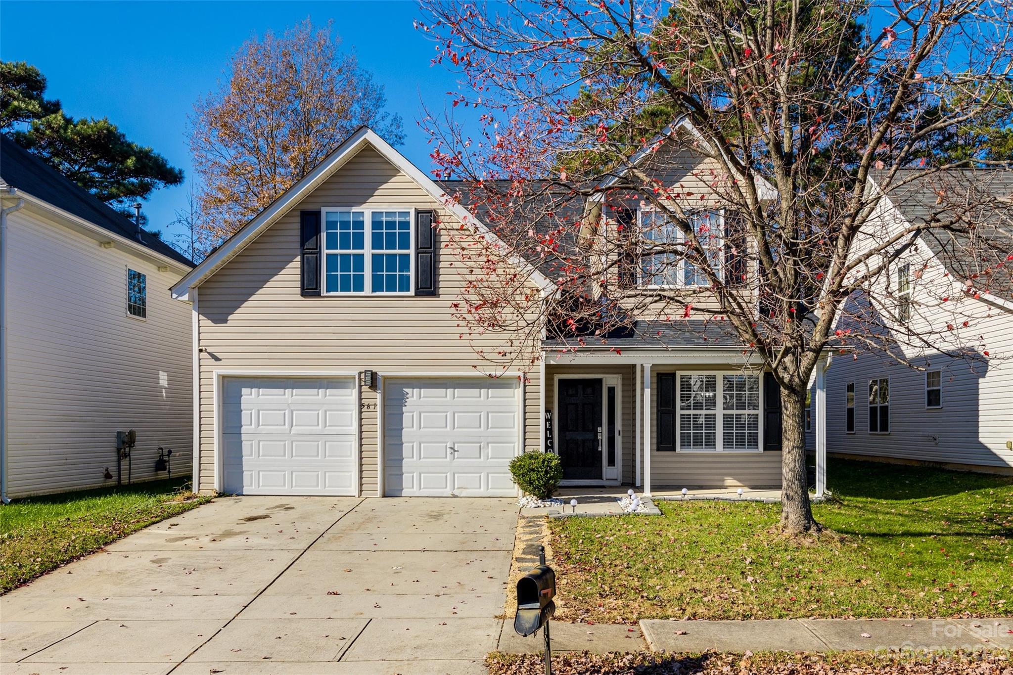 561 Dayton Road Rock Hill, SC 29732 - Photo 1 of 25 Gallery Image 1